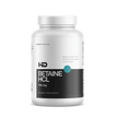 Betaine HCL