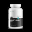 Curcumin