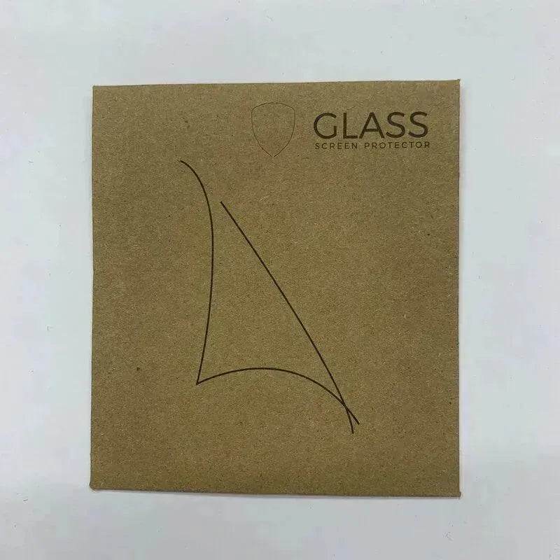 HD Water Coagulation Smart Watch Protective Film