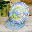 Hunkydory Favourites Toppers - Game On!