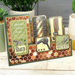 Hunkydory Favourites - Toppers Collection 3