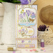 Hunkydory Favourites - Toppers Collection 3
