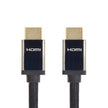 Câble HDMI 4 Pi. GE ultra pro 4k