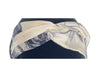 Silk Headbands