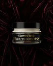 Headless Horseman Body Butter