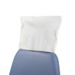 Headrest Covers - 2 Sizes - 500/pk