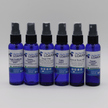 Healing Mists (CLEARANCE SALE)