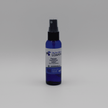 Healing Mists (CLEARANCE SALE)