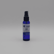 Healing Mists (CLEARANCE SALE)