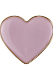 Heart Phone Grip