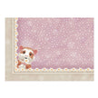 Oops A Daisy Luxury Topper Set