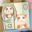 Heartfelt Occasions Luxury Topper Collection