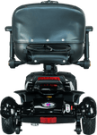 Heartway Zen S11 Compact Mobility Scooter | Lightweight Urban Scooter Canada