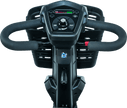 Heartway Zen S11 Compact Mobility Scooter | Lightweight Urban Scooter Canada