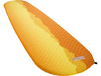 Thermarest UNO Chair
