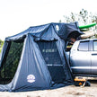 Chauffage de Tente Camping <br>8KW