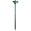 Chinook Heavy Duty Steel Tent Stake 10