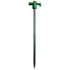 Chinook Heavy Duty Steel Tent Stake 10