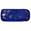 Helio Module Pouch Without Contents
