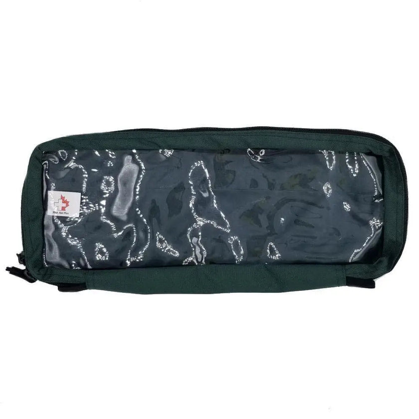Helio Module Pouch Without Contents