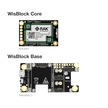 Helium Developer Kit