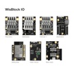 Helium Developer Kit