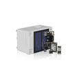 Helium Solar Panel Mapper Kit
