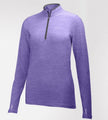 Helly Hansen Women's Aspire Flex Long Sleeve Active Pullover XS