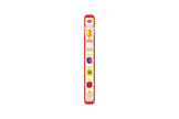 Hem Precious 3 in 1 Hexa Incense Sticks