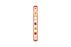 Hem Precious 3 in 1 Hexa Incense Sticks