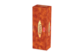 Hem Amber Hexa Incense Sticks