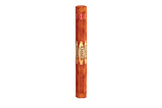 Hem Amber Hexa Incense Sticks