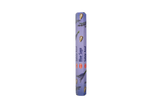 Hem Blue Sage Hexa Incense Sticks