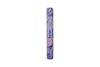 Hem Blue Sage Hexa Incense Sticks