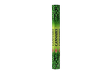 Hem Cannabis Hexa Incense Sticks