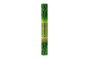 Hem Cannabis Hexa Incense Sticks