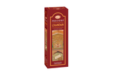 Hem Chandan Incense Sticks