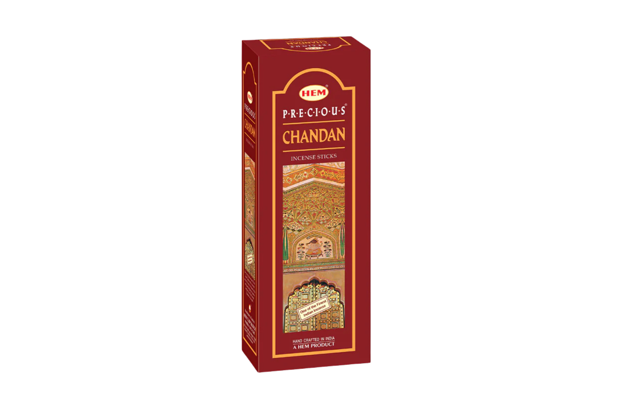 Hem Chandan Incense Sticks