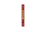 Hem Chandan Incense Sticks