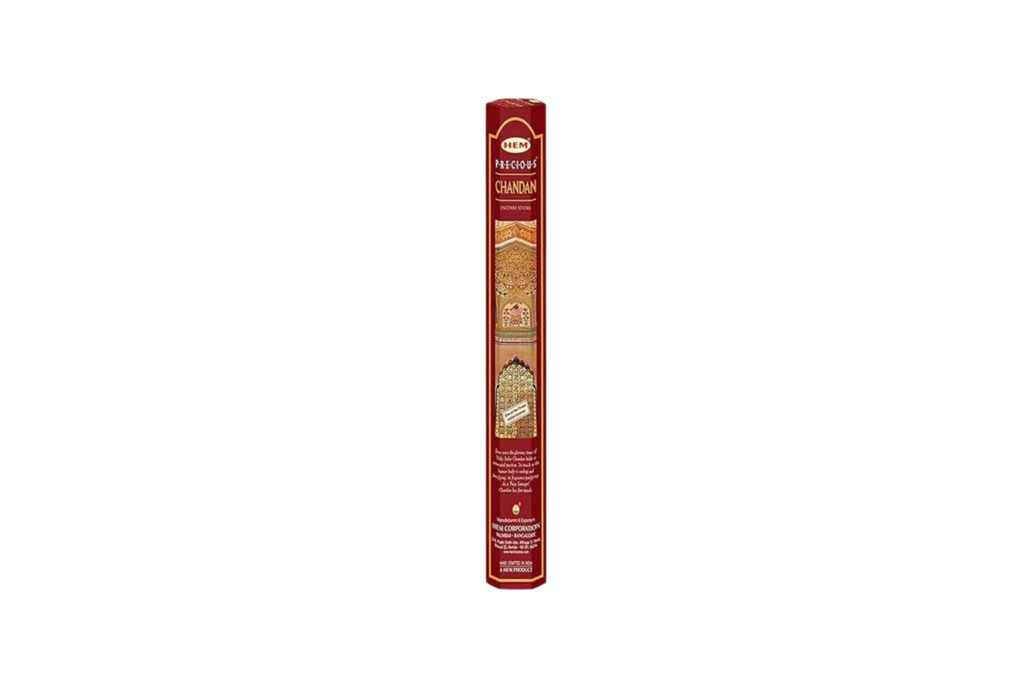 Hem Chandan Incense Sticks