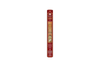 Hem Chandan Incense Sticks