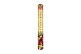 Hem Cherry Vanilla Hexa Incense Sticks