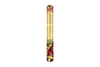 Hem Cherry Vanilla Hexa Incense Sticks
