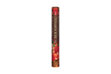 Hem Cinnamon Rose Hexa Incense Sticks