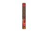 Hem Cinnamon Rose Hexa Incense Sticks