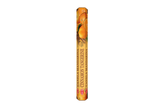 Hem Cinnamon Tangerine Hexa Incense Sticks
