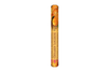 Hem Cinnamon Tangerine Hexa Incense Sticks