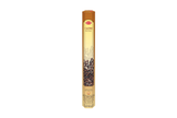 Hem Clove Hexa Incense Sticks