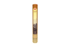Hem Clove Hexa Incense Sticks