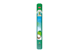 Hem Coconut Hexa Incense Sticks